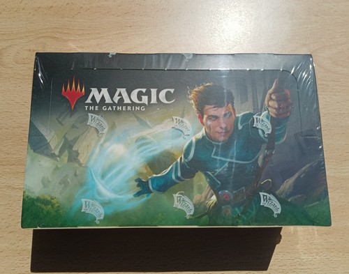 Magic rinascita zendikar - rinascita, di