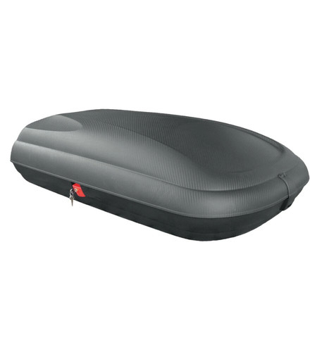 Box tetto per auto - box,
