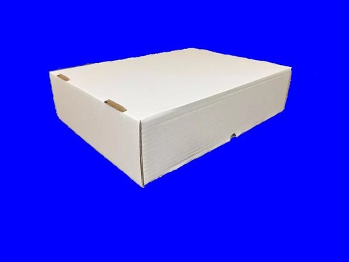 Scatola storage box per - box,