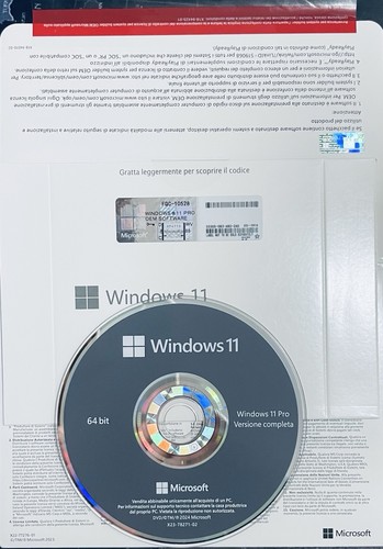 Windows pro dvd box - dvd,