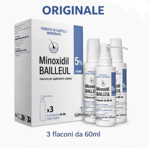 Offerta box biorga bailleul - box, biorga/bailleul