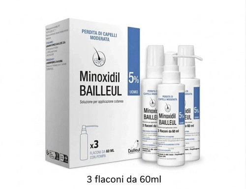 Offerta box bailleul lozione - box,