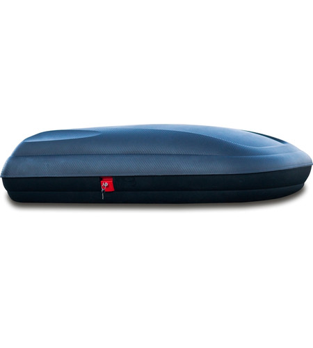 Box tetto auto 320 - da,