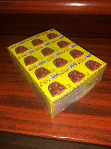Original packaging box 24 - packaging,,