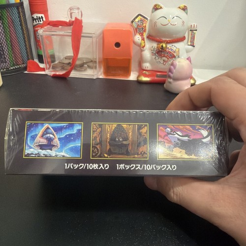 Pokémon mega dream ex m2a - mega,
