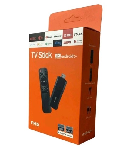 Stick telecomando wifi tv - wifi,