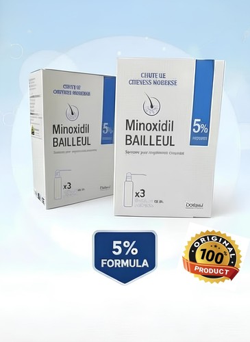 Offerta bailleul 2box - offerta,