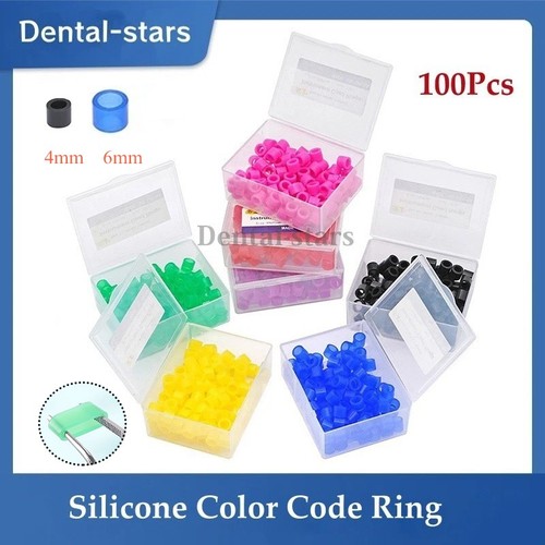 100pz scatola strumento - 100pz/scatola,