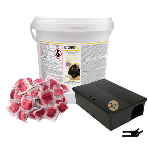 Ossian rat control pasta - control,