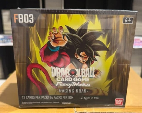 Bandai dragon ball super - bandai,