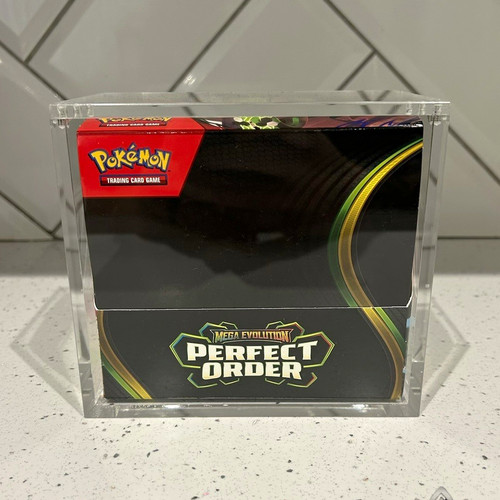 Brand new pokemon clear - pokemon,