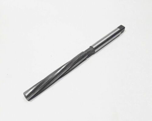Alesatore guida valvole hss - guida,