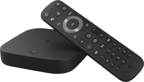 Magentatv one lettore - magentatv, 2.0