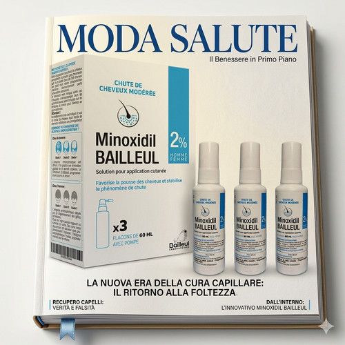 Offerta box cofanetto lozione - box,