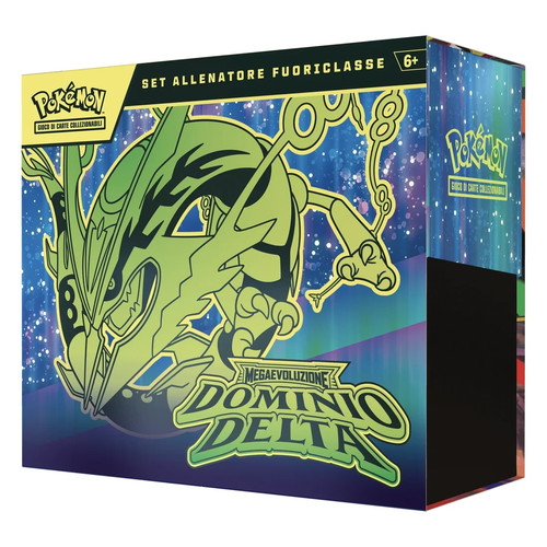 Pokémon tcg mega - pokémon,