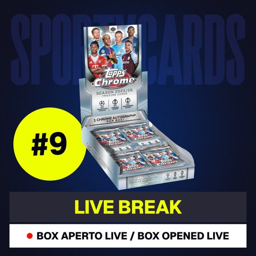 Rip ship box break - box,
