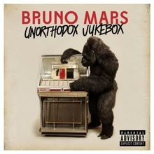 Unorthodox jukebox von bruno - unorthodox,