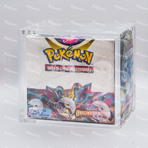 Pokémon case teca - pokémon,
