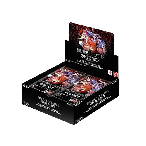 One piece card - one, game