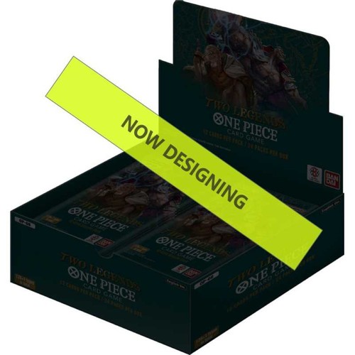 Preordine bandai box - preordine,