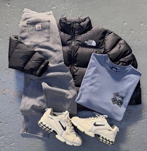 Box 5kg abbigliamento firmato - ,