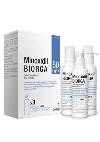 Offerta box bailleul lozione - box,