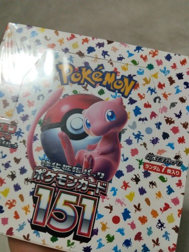 Pokemon tcg booster - pokemon,