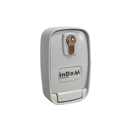 Blindino box esterno indem - box,