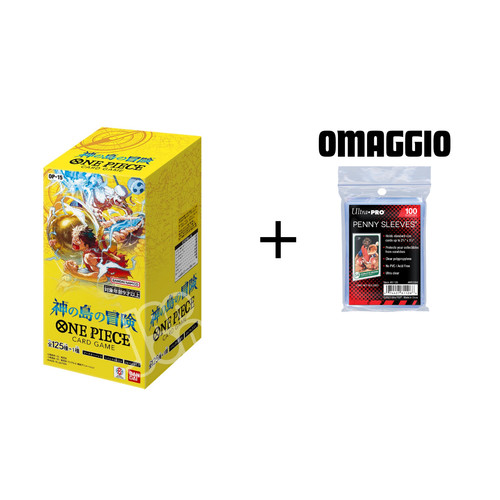 One piece adventure on - one,