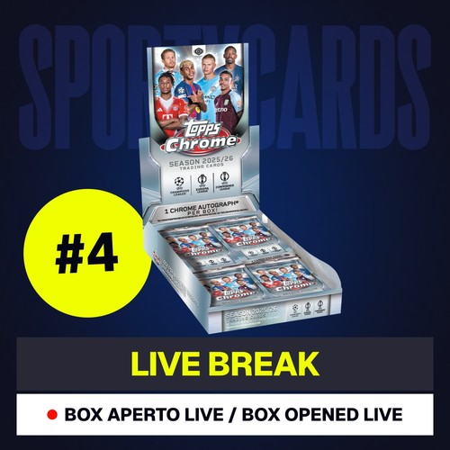 Rip ship box break 4 - [rip&ship,