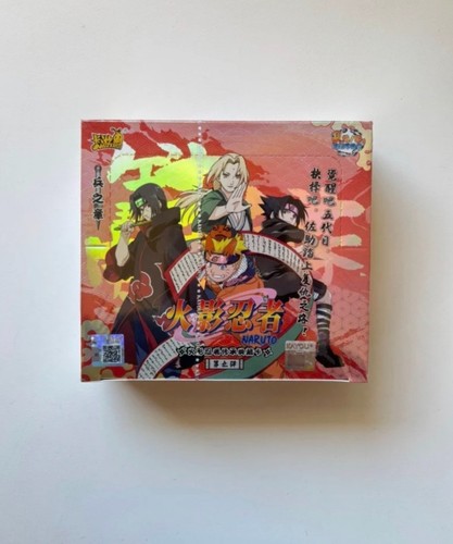 Naruto kayou tier wave - naruto,
