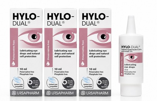 Hylo dual collirio - hylo-dual, 3