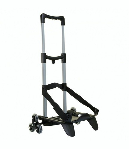 Seven box carrello porta - seven-be,
