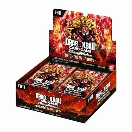 Box sealed 11 - ✅box,