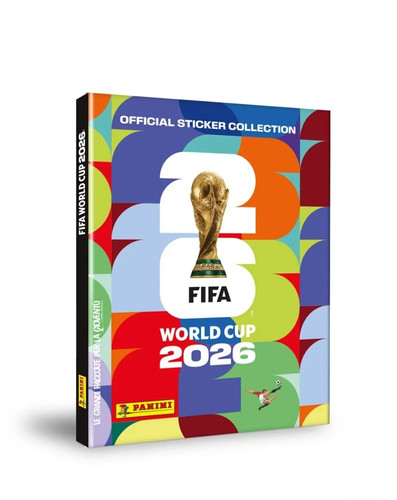 Fifa world cup - fifa,