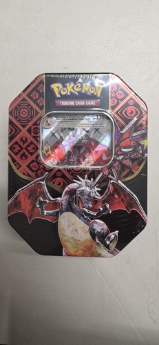 Pokémon tcg destino paldea - tcg,