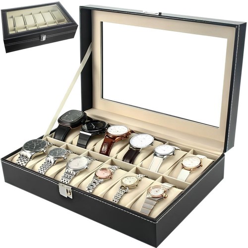 Scatola box cofanetto con - box,
