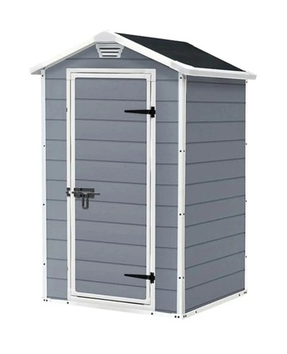 Box casetta capanno keter - casetta, in