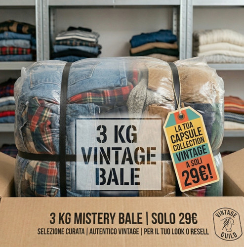 Lotto abbigliamento vestiti - lotto,
