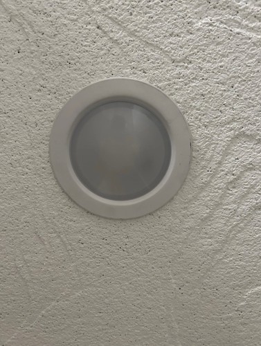 Lampadine ricambio tl23005b - di,