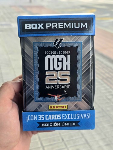 Box premium megacracks 2026 - megacracks,
