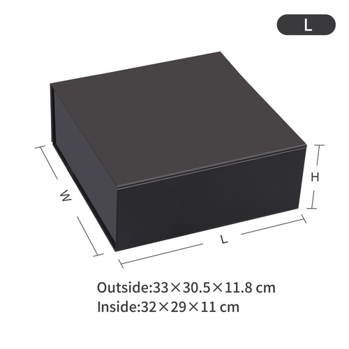 Jiawei confezione regalo - confezione, 24