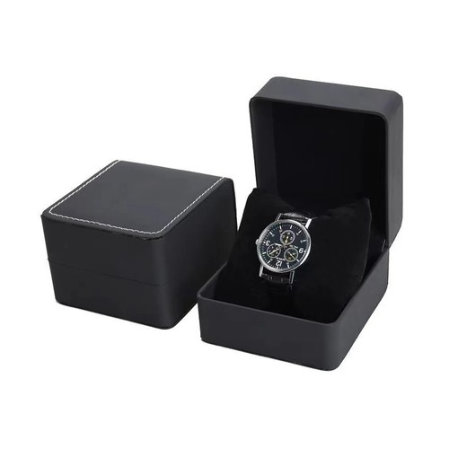 Confezione regalo orologio - regalo,